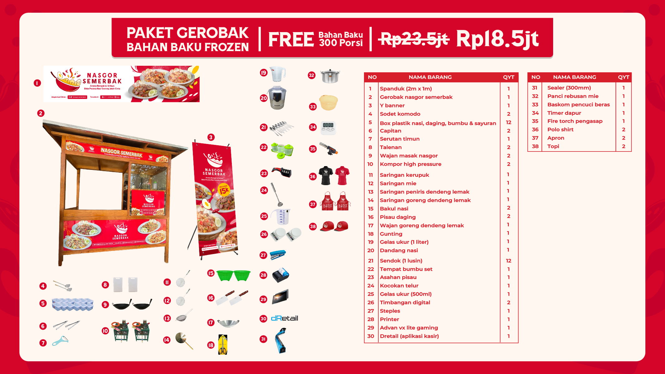 PNG PAKET KEMITRAAN-01