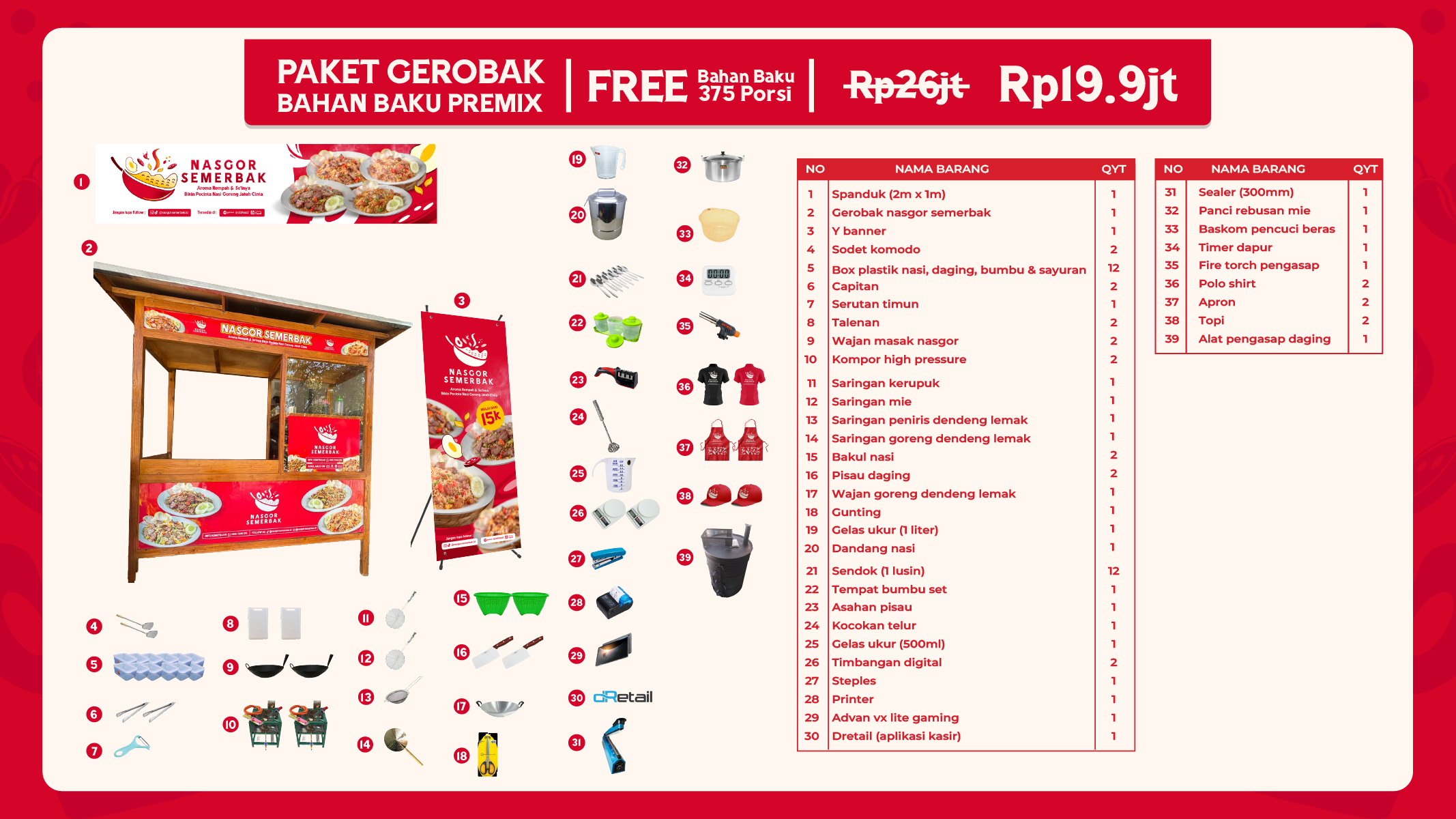 PNG PAKET KEMITRAAN-03