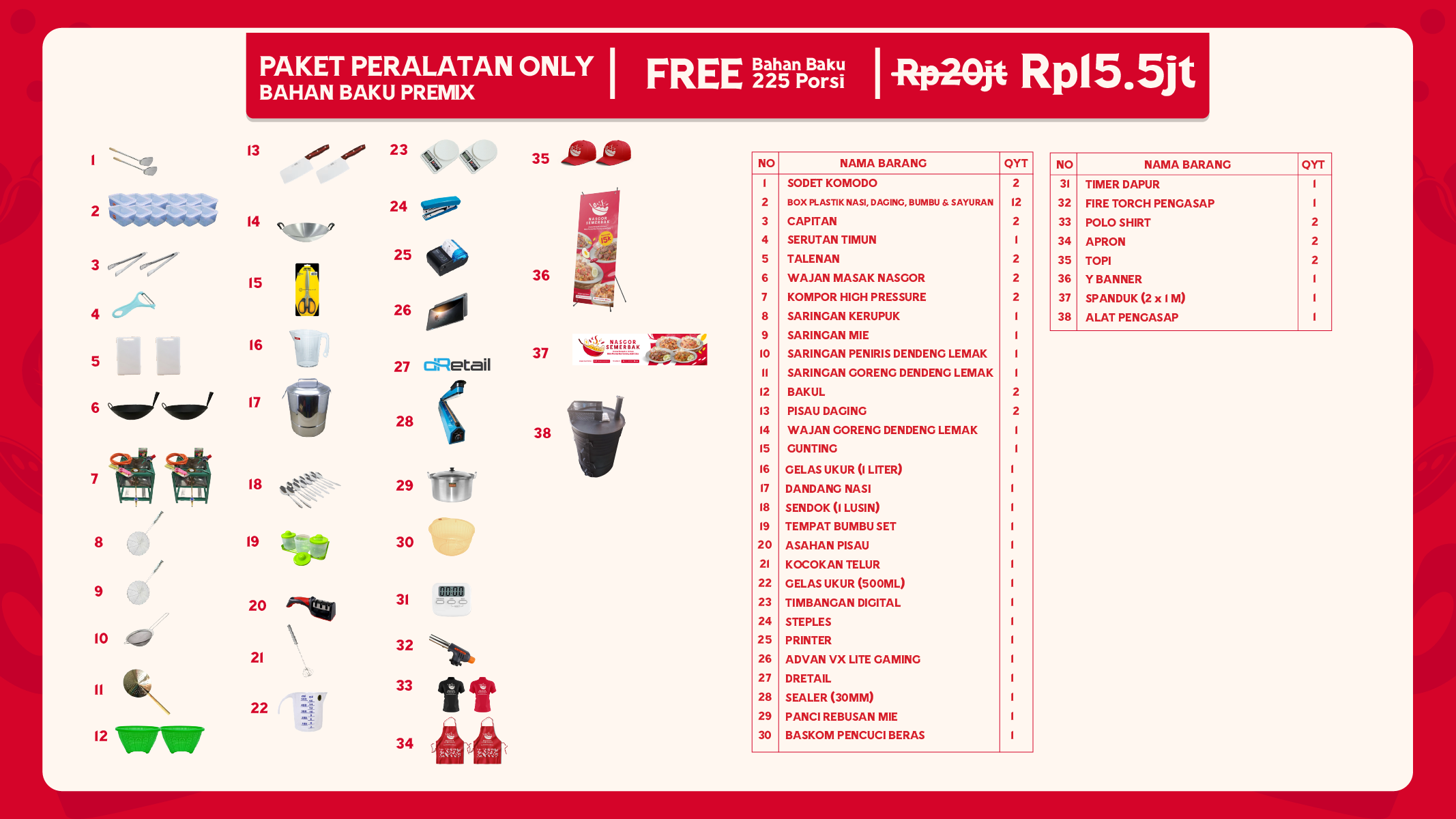 PNG PAKET KEMITRAAN-04